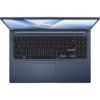 Picture of ASUS VivoBook Series M1502NAQ-BQ034W - AMD RyzenT 5 150, RAM 16 GB, SSD 512 GB