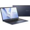 Picture of ASUS VivoBook Series M1502NAQ-BQ034W - AMD RyzenT 5 150, RAM 16 GB, SSD 512 GB