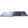 Picture of ASUS VivoBook Series M1502NAQ-BQ034W - AMD RyzenT 5 150, RAM 16 GB, SSD 512 GB