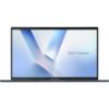 Picture of ASUS VivoBook Series M1502NAQ-BQ034W - AMD RyzenT 5 150, RAM 16 GB, SSD 512 GB