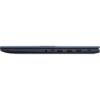 Picture of ASUS VivoBook Series M1502NAQ-BQ034W - AMD RyzenT 5 150, RAM 16 GB, SSD 512 GB