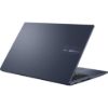 Picture of ASUS VivoBook Series M1502NAQ-BQ034W - AMD RyzenT 5 150, RAM 16 GB, SSD 512 GB