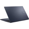 Picture of ASUS VivoBook Series M1502NAQ-BQ034W - AMD RyzenT 5 150, RAM 16 GB, SSD 512 GB