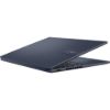 Picture of ASUS VivoBook Series M1502NAQ-BQ034W - AMD RyzenT 5 150, RAM 16 GB, SSD 512 GB
