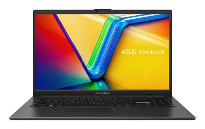 Picture of ASUS VivoBook Series Go 15 E1504FA-BQ2644W 15.6" - Ryzen 5 7520U, RAM 16GB, SSD 1TB, AMD Radeon Graphics