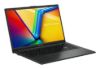 Picture of ASUS VivoBook Series Go 15 E1504FA-BQ2644W 15.6" - Ryzen 5 7520U, RAM 16GB, SSD 1TB, AMD Radeon Graphics