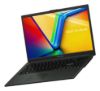 Picture of ASUS VivoBook Series Go 15 E1504FA-BQ2644W 15.6" - Ryzen 5 7520U, RAM 16GB, SSD 1TB, AMD Radeon Graphics