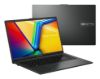 Picture of ASUS VivoBook Series Go 15 E1504FA-BQ2644W 15.6" - Ryzen 5 7520U, RAM 16GB, SSD 1TB, AMD Radeon Graphics