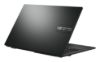 Picture of ASUS VivoBook Series E1504FA-BQ2583W - AMD RyzenT 5 7520U, RAM 16 GB, SSD 1000 GB