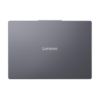 Picture of LENOVO IdeaPad Slim 3 15AHP10 - AMD RyzenT 7 8840HS, RAM 16 GB, SSD 1000 GB
