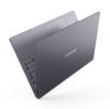 Picture of LENOVO IdeaPad Slim 3 15AHP10 - AMD RyzenT 7 8840HS, RAM 16 GB, SSD 1000 GB