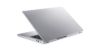 Picture of ACER Aspire Go 15 - Intel Core 3 N355, RAM 16 GB, SSD 512 GB