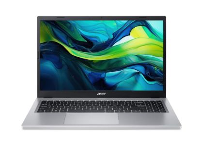 Picture of ACER Aspire Go 15 - AMD RyzenT 5 7520U, RAM 16 GB, SSD 512 GB