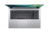 Picture of ACER Aspire Go 15 - AMD RyzenT 5 7520U, RAM 16 GB, SSD 512 GB