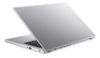 Picture of ACER Aspire Go 15 - AMD RyzenT 7 5825U, RAM 16 GB