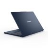 Picture of LENOVO IdeaPad Slim 3 15AHP10 - AMD RyzenT 7 8840HS, RAM 16 GB, SSD 512 GB