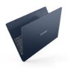 Picture of LENOVO IdeaPad Slim 3 15AHP10 - AMD RyzenT 7 8840HS, RAM 16 GB, SSD 512 GB