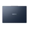 Picture of LENOVO IdeaPad Slim 3 15AHP10 - AMD RyzenT 7 8840HS, RAM 16 GB, SSD 512 GB