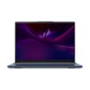Picture of LENOVO IdeaPad Slim 5 16IRH10 - Intel® CoreT i5 i5-13420H, RAM 16 GB, SSD 1000 GB