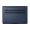 Picture of LENOVO IdeaPad Slim 5 16IRH10 - Intel® CoreT i5 i5-13420H, RAM 16 GB, SSD 1000 GB