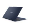 Picture of LENOVO IdeaPad Slim 5 16IRH10 - Intel® CoreT i5 i5-13420H, RAM 16 GB, SSD 1000 GB