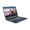 Picture of LENOVO IdeaPad Slim 5 16IRH10 - Intel® CoreT i5 i5-13420H, RAM 16 GB, SSD 1000 GB