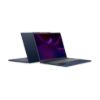 Picture of LENOVO IdeaPad Slim 5 16IRH10 - Intel® CoreT i5 i5-13420H, RAM 16 GB, SSD 1000 GB