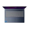 Picture of LENOVO IdeaPad Slim 5 16IRH10 - Intel® CoreT i5 i5-13420H, RAM 16 GB, SSD 1000 GB