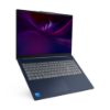 Picture of LENOVO IdeaPad Slim 5 16IRH10 - Intel® CoreT i5 i5-13420H, RAM 16 GB, SSD 1000 GB
