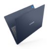 Picture of LENOVO IdeaPad Slim 5 16IRH10 - Intel® CoreT i5 i5-13420H, RAM 16 GB, SSD 1000 GB