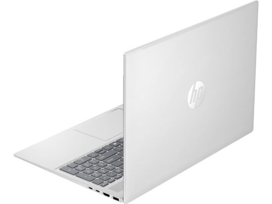 Picture of HP Pavilion CPU Intel Core Ultra 5 - RAM 16 GB