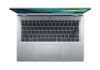 Picture of ACER Aspire Go Spin 14 AGSP14-31PT-338B 14" - Intel Core 3 N355, RAM 16GB, SSD 512GB, IntelGraphics