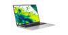 Picture of ACER Aspire AL16-54P-52AL 16" - Intel Core 5 120U, RAM 16GB, SSD 512GB, Intel Intel Graphics
