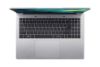 Picture of ACER Aspire AL16-52P - Intel® CoreT i5 i5-1334U, RAM 16 GB, SSD 512 GB
