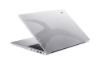 Picture of ACER Aspire AL16-52P - Intel® CoreT i5 i5-1334U, RAM 16 GB, SSD 512 GB