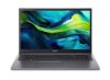 Picture of ACER Aspire Go 17 - Intel Core 3 N355, RAM 16 GB, SSD 512 GB