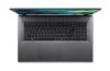 Picture of ACER Aspire Go 17 - Intel Core 3 N355, RAM 16 GB, SSD 512 GB