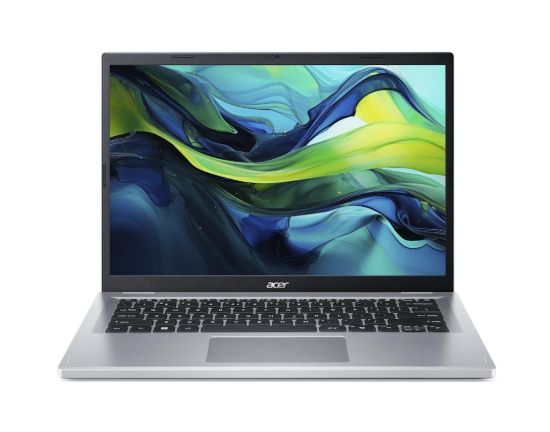 Picture of ACER Aspire Go 14 - AMD RyzenT 5 7520U, RAM 16 GB, SSD 512 GB