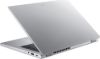 Picture of ACER Aspire Go 14 - AMD RyzenT 5 7520U, RAM 16 GB, SSD 512 GB