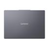 Picture of LENOVO IdeaPad Slim 3 15IRH10 - Intel® CoreT i5 i5-13420H, RAM 16 GB, SSD 1000 GB