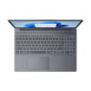 Picture of LENOVO IdeaPad Slim 3 15IRH10 - Intel® CoreT i5 i5-13420H, RAM 16 GB, SSD 1000 GB