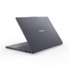 Picture of LENOVO IdeaPad Slim 3 15IRH10 - Intel® CoreT i5 i5-13420H, RAM 16 GB, SSD 1000 GB