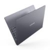 Picture of LENOVO IdeaPad Slim 3 15IRH10 - Intel® CoreT i5 i5-13420H, RAM 16 GB, SSD 1000 GB