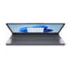 Picture of LENOVO IdeaPad Slim 3 15IRH10 - Intel® CoreT i5 i5-13420H, RAM 16 GB, SSD 1000 GB