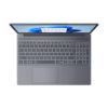 Picture of LENOVO IdeaPad Slim 3 15ARP10 - AMD RyzenT 7 7735HS, RAM 16 GB, SSD 1000 GB