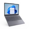 Picture of LENOVO IdeaPad Slim 3 15ARP10 - AMD RyzenT 7 7735HS, RAM 16 GB, SSD 1000 GB