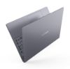 Picture of LENOVO IdeaPad Slim 3 15ARP10 - AMD RyzenT 7 7735HS, RAM 16 GB, SSD 1000 GB