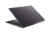 Picture of ACER Aspire Go 15 AG15-51P-53FW 15.3" - Core i5 i5-1334U, RAM 8GB, SSD 512GB, Intel UHD Graphics