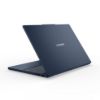 Picture of LENOVO IdeaPad Slim 3 15ARP10 15.3" - Ryzen 5 7533HS, RAM 16GB, SSD 512GB, AMD Radeon 660M
