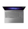 Picture of LENOVO LOQ 15IAX9E CPU Core i5 i5-12450HX 15.6" - RAM 16GB, SSD 512GB, NVIDIA GeForce RTX 2050 4GB